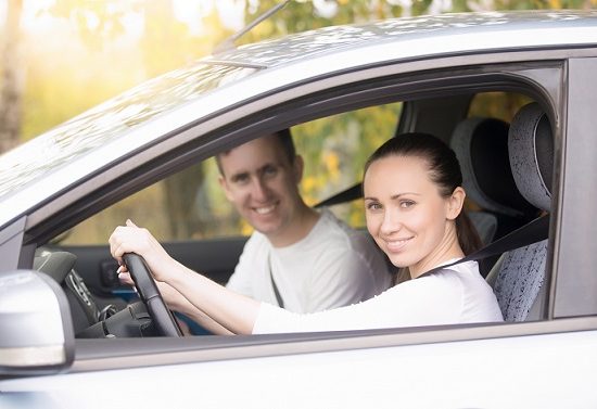 21 de Abril - Despachante, Corretora de Seguros e Auto Escola em Sorocaba