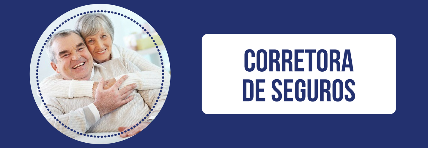 21 de Abril - Corretora de Seguros em Sorocaba