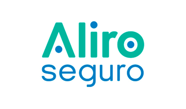 21 de Abril - Parceiro - Aliro Seguros