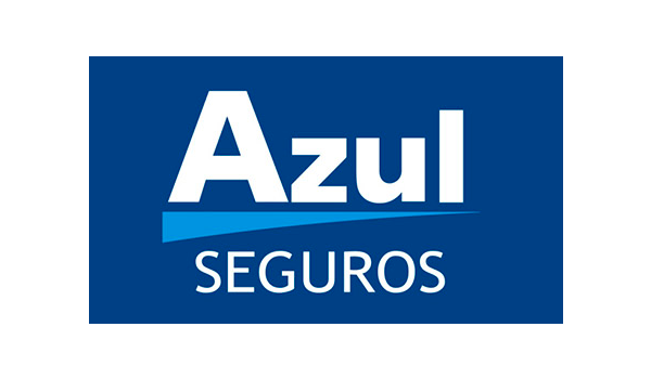 21 de Abril - Parceiro - Azul Seguros