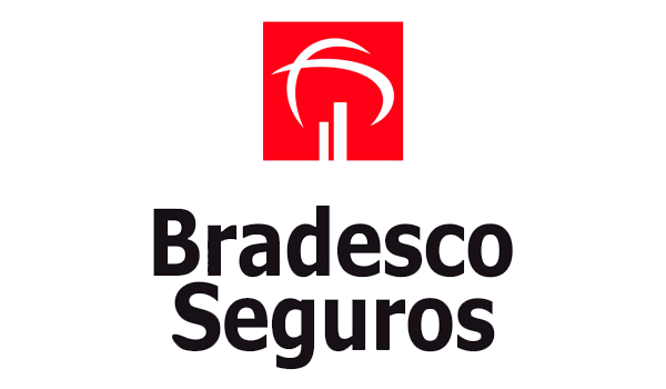 21 de Abril - Parceiro - Bradesco Seguros