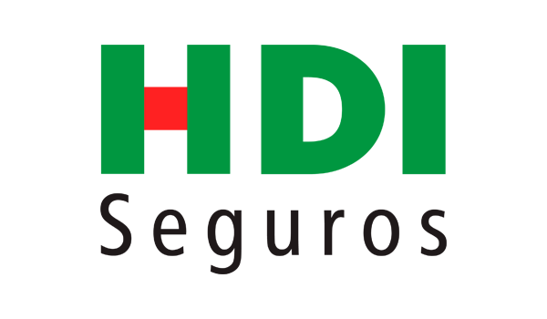 21 de Abril - Parceiro - HDI Seguros