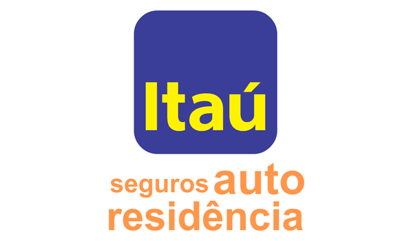 21 de Abril - Parceiro - Itaú Seguros