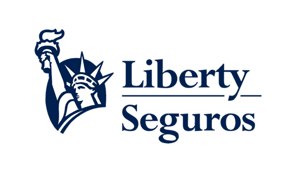 21 de Abril - Parceiro - Liberty Seguros