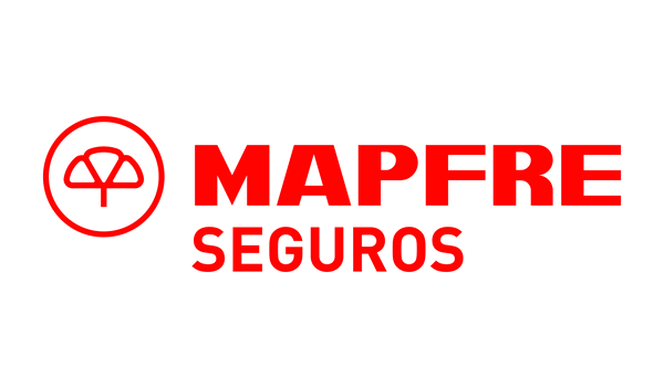 21 de Abril - Parceiro - Mapfre Seguros