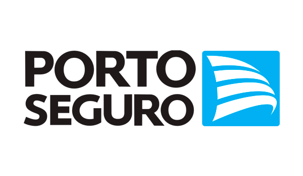 21 de Abril - Parceiro - Porto Seguros