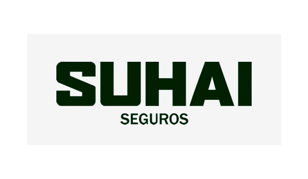 21 de Abril - Parceiro - Suhai Seguros