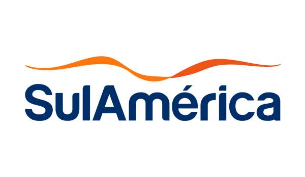 21 de Abril - Parceiro - Sul America