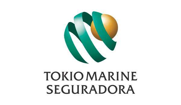 21 de Abril - Parceiro - Tokio Marine Seguradora